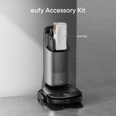 طقم استبدال لمكنسة Eufy S1 Pro وOmni S1 | Eufy S1 Pro & Omni S1 Replacement Kit
