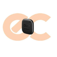 جهاز تتبع Eufy SmartTrack Link لأندرويد - أسود | Eufy SmartTrack Link for Android - Black