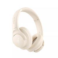 Guhdarên Bêtêl ên Anker Soundcore Q20i, Betalkirina Dengê Çalak, 40 Saet Dema Lîstinê bi ANC re | Guhdarên Bêtêl ên Hîbrîd ên Anker Soundcore Q20i yên Betalkirina Dengê Çalak, 40 Saet Dema Lîstinê ya ANC