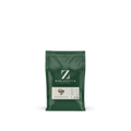 قهوة زليبرتي - فاطمة وزن 250 غرام | Zelebrity - Fatima - Brazil 250g