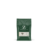 قهوة زليبرتي - فاطمة وزن 250 غرام | Zelebrity - Fatima - Brazil 250g