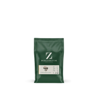 قهوة زليبرتي - فاطمة وزن 250 غرام | Zelebrity - Fatima - Brazil 250g