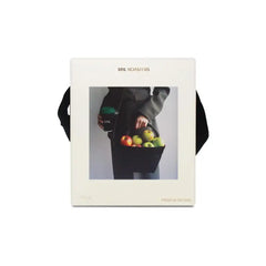 قهوة سويل - فيردي وزن 250 غرام | Soil - Verde - Colombia 250g