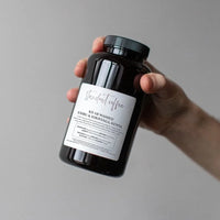 قهوة ستاند اوت - كي Kii AB وزن 250 غرام | Standout Coffee - Kii AB - Kenya 250g