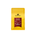 قهوة الفارس الأسود - فكتوريا وزن 250 غرام | Black Knight - Victoria - Uganda 250g