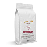 قهوة أقاهي - ألق وزن 250 غرام | Aqahi - Alaq - Costa Rica 250g