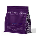قهوة بيماس - باشن وزن 125 غرام | BYMAS - Passion - Colombia 125g