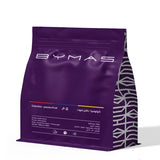 قهوة بيماس - باشن وزن 125 غرام | BYMAS - Passion - Colombia 125g