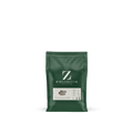 قهوة زليبرتي - شلشلي وزن 250 غرام | Zelebrity - Chelchele - Ethiopia 250g