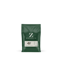 قهوة زليبرتي - شلشلي وزن 250 غرام | Zelebrity - Chelchele - Ethiopia 250g