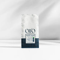 قهوة اورو - باوليستا وزن 250 غرام | Oro - Paulista - Brazil 250g