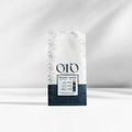 قهوة اورو - ماناناسي وزن 250 غرام | Oro - Mananasi - Uganda 250g
