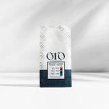 قهوة اورو - ماناناسي وزن 250 غرام | Oro - Mananasi - Uganda 250g