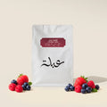 قهوة عبلة - بيدرو وزن 250 غرام | Abla - Pedro - Colombia 250g