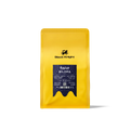 قهوة الفارس الأسود - ميلورا وزن 250 غرام | Black Knight - Melora - Costa Rica 250g