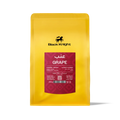 قهوة الفارس الأسود - عنب وزن 250 غرام | Black Knight - Grape - Colombia 250g