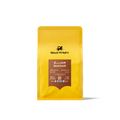 قهوة الفارس الأسود - مسار وزن 250 غرام | Black Knight - Masar - Yemen 250g