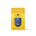 قهوة الفارس الأسود - ناردوس وزن 250 غرام | Black Knight - Nardos - Ethiopia 250g