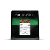 قهوة سويل - ألبا وزن 250 غرام | Soil - Alba - Colombia 250g