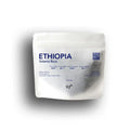قهوة brew92 - سيداما بورا وزن 250 غرام | Brew92 - Sidama Bura - Ethiopia 250g