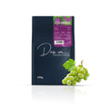 قهوة دريب اون - عنب وزن 250 غرام | Drip On - Grape - Colombia 250g