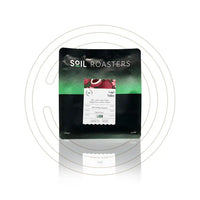قهوة سويل - توبا وزن 250 غرام | Soil - Toba - Indonesia 250g