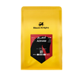 قهوة الفارس الأسود - أدهم وزن 1000 غرام | Black Knight - Adham 1000g
