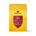 قهوة الفارس الأسود - خوخ وزن 250 غرام | Black Knight - Peach - Colombia 250g