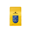 قهوة الفارس الأسود - لوليت وزن 250 غرام | Black Knight - Lulit - Ethiopia 250g