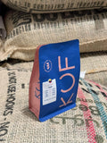 قهوة كوف - كاوكا وزن 250 غرام | KUF - Cauca - Colombia 250g