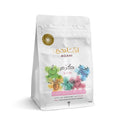 قهوة أقاهي - كرم وزن 250 غرام | Aqahi - Karam - Colombia 250g