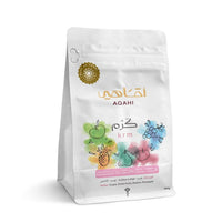 قهوة أقاهي - كرم وزن 250 غرام | Aqahi - Karam - Colombia 250g
