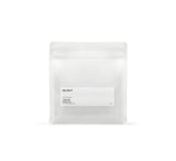 قهوة انلايت - موكوتو وزن 200 غرام | Inlight - Mukutu - Uganda 200g