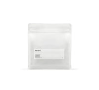 قهوة انلايت - موكوتو وزن 200 غرام | Inlight - Mukutu - Uganda 200g