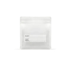 قهوة انلايت - موكوتو وزن 200 غرام | Inlight - Mukutu - Uganda 200g