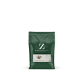 قهوة زليبرتي - شارلوت وزن 250 غرام | Zelebrity - Charlotte - Colombia 250g
