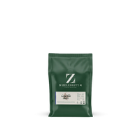 قهوة زليبرتي - شارلوت وزن 250 غرام | Zelebrity - Charlotte - Colombia 250g