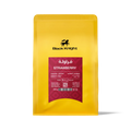 قهوة الفارس الأسود - فراولة وزن 250 غرام | Black Knight - Strawberry - Colombia 250g