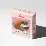 قهوة اولالا - كوكونت وزن 125 غرام | Olala - Coconut - Colombia 125g