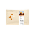 قهوة الوعل البري - ديكاف وزن 200 غرام | Alwaal - Decaf - Colombia 200g
