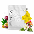 قهوة فنكا - باشن وزن 150 غرام | Finca - Passion - Colombia 150g