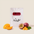 قهوة عبلة - تروبيكال وزن 250 غرام | Abla - Tropical - Colombia 250g