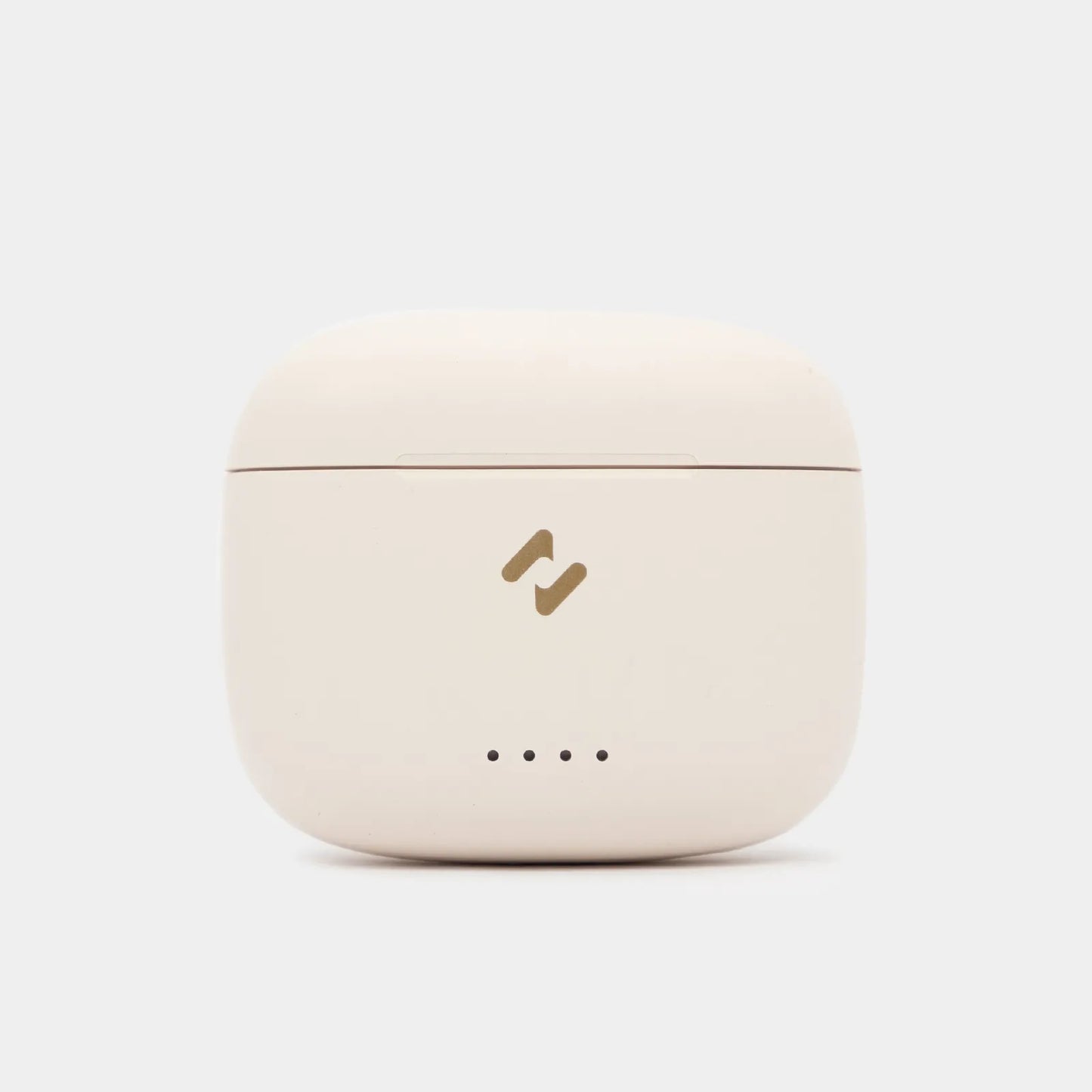 Guhguhkên Havit TW947 TWS ENC &amp; Bluetooth 5.3 - Guhguhkên Bêtêl ên Havit bi Betalkirina Deng