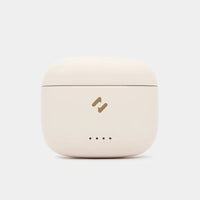 سماعات هافيت TW947 اللاسلكية بخاصية إلغاء الضوضاء | Havit TW947 TWS Earbuds ENC & Bluetooth 5.3