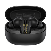 BUGANi Freebuds B20 True Wireless Earbuds | سماعات بوغاني فري بادز B20 اللاسلكية