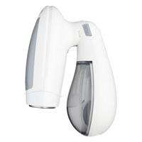 DENX Garment Hand Steamer Portable Compact DX3004 | مكواة بخار يدوية محمولة دينكس