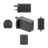 RAVPower RP-PC1100