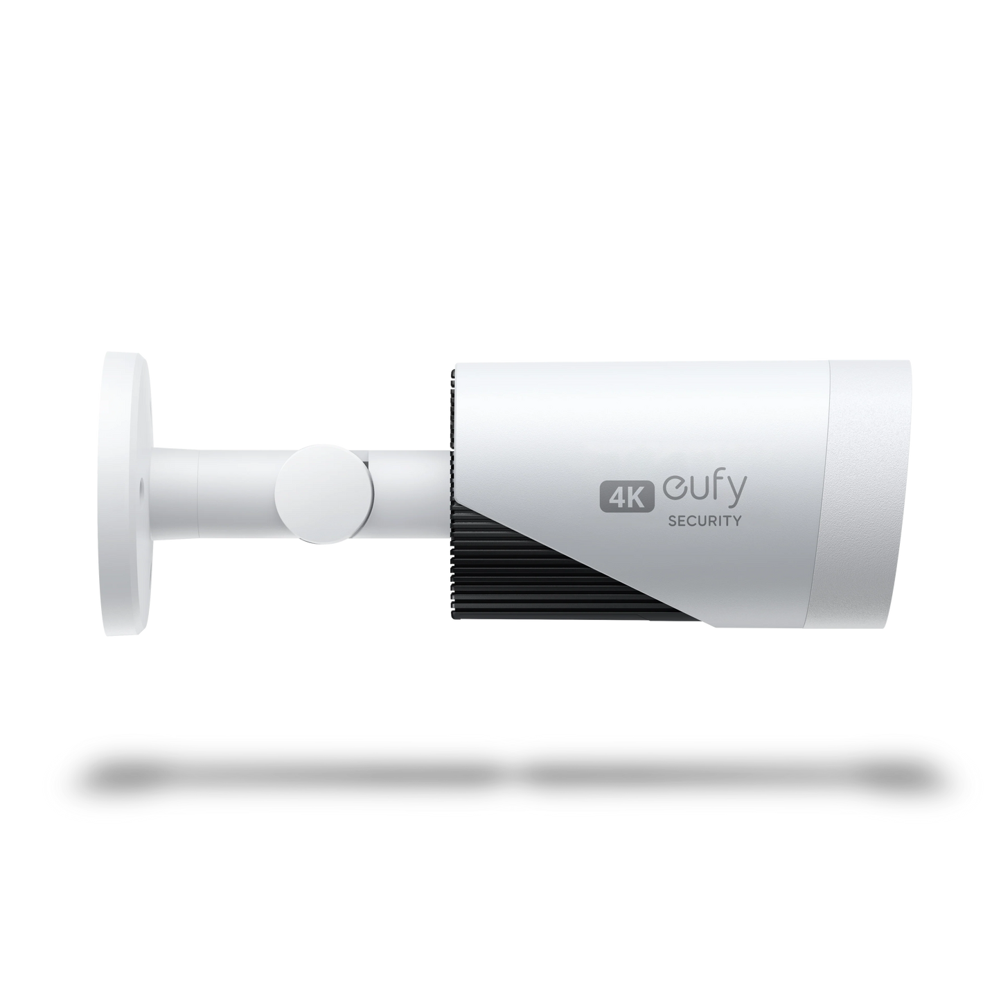 كاميرا مراقبة اضافية انكر يوفي كام E330 الاحترافية, تصوير 4K - ابيض | Anker eufyCam E330 (Professional) Add-On Camera, 4K Clarity - White