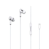 Guhdaroka Kabloyî ya Rock Rose Solo TC Neo USB-C