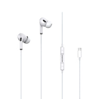 Guhdaroka Kabloyî ya Rock Rose Solo TC Neo USB-C
